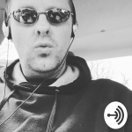 Webthepc1 Self-awareness, Daily Documentary