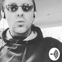 A lot #happening right now. This May the #3rd