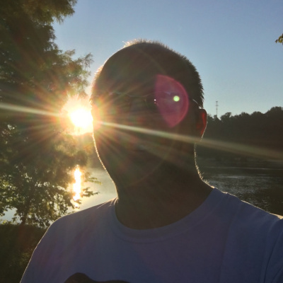 Webthepc1 Self-awareness, Daily Documentary