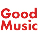 Good Music