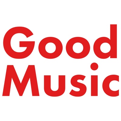 Good Music