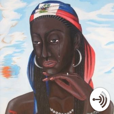 Jean Mirassaint Pierre-charles