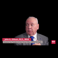 CHRISTUS Health insurance captive drives patient safety, $50 million annual savings 