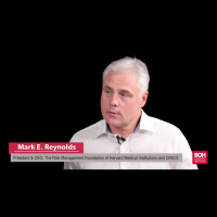 Using medical malpractice claims data to improve healthcare quality, safety  cost