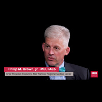 How Wilmington NC Leaders Triggered Scalable Opioid Use Disorder Interventions