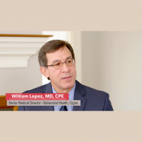 Cigna Proving Behavioral Health Reduces Total Medical Costs