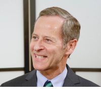 Population Health and the New Sales Paradigm. Guests: David Nash  Brad Ansley