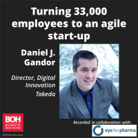 Digital therapeutics transforming pharma pipeline and commercialization
