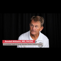 BOH#73 How Carteret County, NC cut overdose deaths by 80% and overdose-related ER visits by 50%