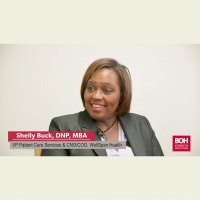 Mentoring for Inclusive Leadership