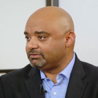 Does Sales Add Value in Healthcare? Guests: Jay Graves (Roche) and Brad Ansley (SPI Health)