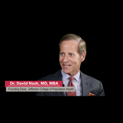 Business Of Healthcare