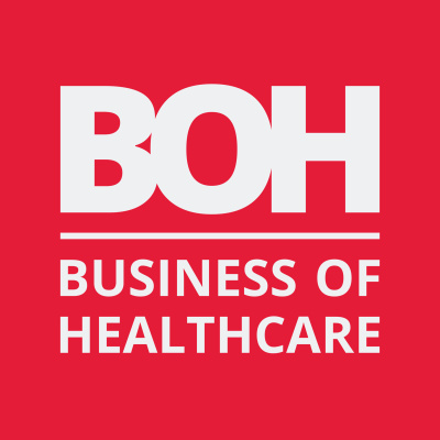 Business Of Healthcare