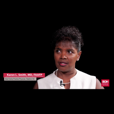 Business Of Healthcare