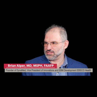 Business Of Healthcare