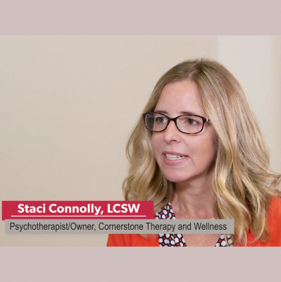 Business Of Healthcare