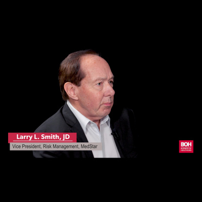 Business Of Healthcare