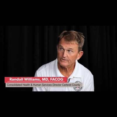 Business Of Healthcare