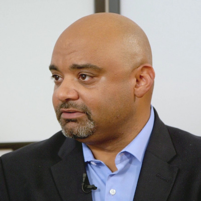 Business Of Healthcare