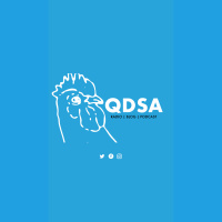 1: Canciones de Bar - Enjoy the silence