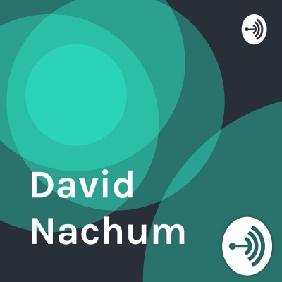 David Nachum