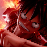 Quest Cast Episode 32 - Slow start to 2019