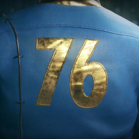 Quest Cast Episode 28 - Bethesdas Bamboozle