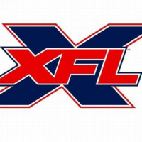 XFL Coming in February!!