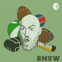 Pat amp Ted Playoff Predictions!