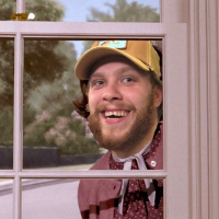 Bruins dominate the Blues in game 3. They win 7-2. Is this Series over??