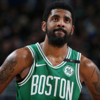 What went wrong with The Boston Celtics??