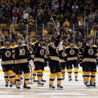 Bruins lose game 7.. What’s next??