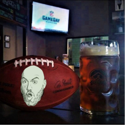 Big Mouth Small Words Sportstalk