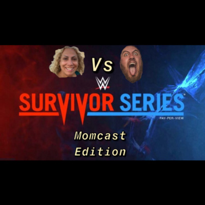 Big Mouth Small Words Sportstalk