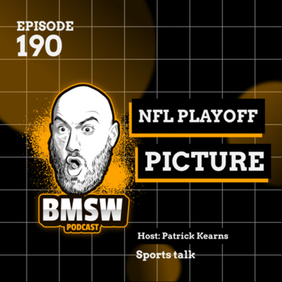 Big Mouth Small Words Sportstalk