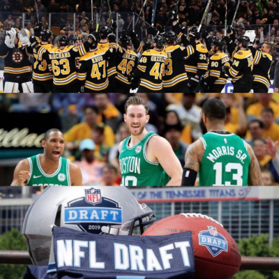 Big Mouth Small Words Sportstalk