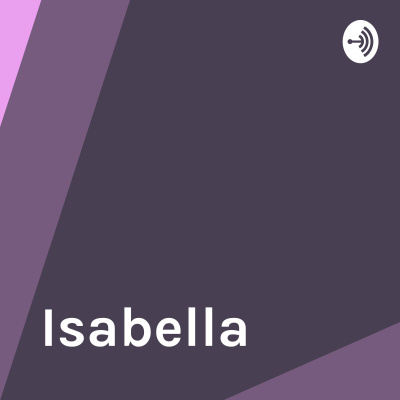 Isabella