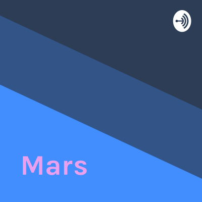 Mars