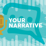 Your Narrative