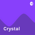 Crystal