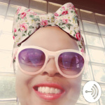 Just Sayin - Annie Rose