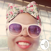  Breaking Thru to the Other Side