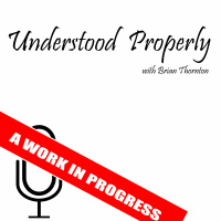 How to introduce Nuance in a world that wants to forget