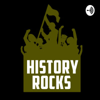 Government reforms and reaction Alexander II and III