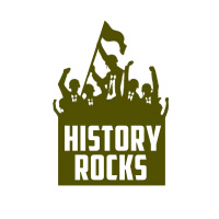 The Berlin blockade - causes and significance