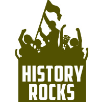 Reflections on AQA A level History Extracts