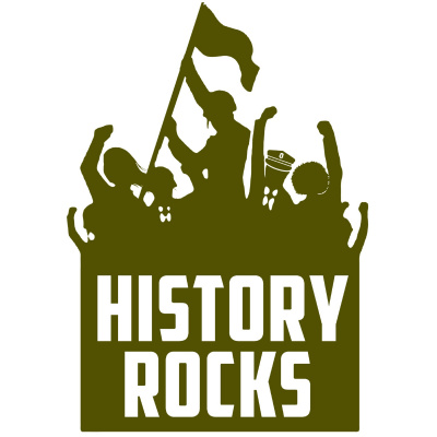 History Rocks