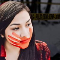 “I Speak For Those Who Cannot”: Interview with Antonia Commack MMIP Advocate