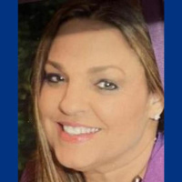 516 | Shattered Vows: The Controversial ‘Sudden Passion’ Law and How My Sister Was Gunned Down By Her Husband