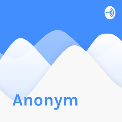Anonym